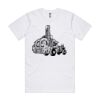 AS Colour - Classic Tee Thumbnail